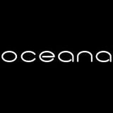 Oceana Competition - DJ Harry Mafham - EDM