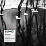 Fwonk Podcast #3 - December 2011 mixed by Heskin Radiophonic