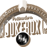 Postmodern Jukebox Teil 3