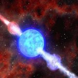 HYPERNOVA