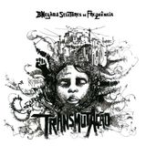 Radio Mukambo 221 - Transmutation musicale