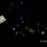 Progressive House - Dogukan Korkmaz