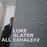 Put the Needle on the Record - Luke Slater