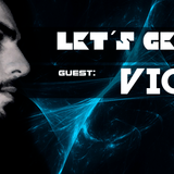 Let´s Get Wild #005 - Vicktor