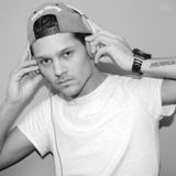 Lucas Gravina Christmas'Nb