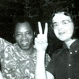 Solid Soul Sensations - Ian Levine's Tenth Northern Soul Podcast