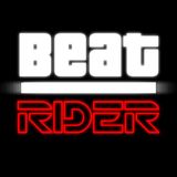 Beat - Rider Weekend Mix 2
