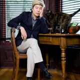 JAMES IHA : MIXTAPE N° 177