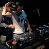 Crocy live @ Plac 33/45 Ljubljana 28 April 2015