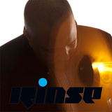 The Aptitude Show - 4th January 2012 - RinseFM