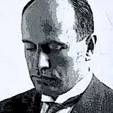 6_Il Duce non leggeva i gialli