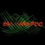 Dubstep Mix by ShampOo