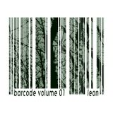 Barcode Volume 01