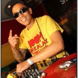 Boomshakalak Soundsystem Festyland 2012