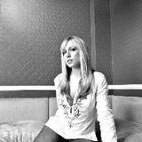 Dj Ceolato Vocal House