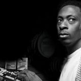 Ecole du sample #56 : Spécial Pete Rock par Alpha