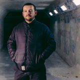 Marc Roberts July 2015 Mix