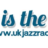 Blues is the Truth Edition 251