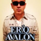 Eriq Avalon Club Smasher 2