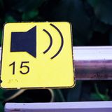ANTO GUMMY for Circus Music Lab BCN "HGM" Podcast -Episode #015-