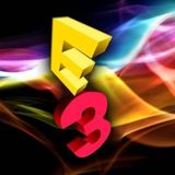 Gamemoir's Couch Co-Op Podcast Ep 15 - Microsoft vs. Sony E3 Conferences