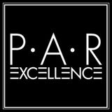 Foreign Beggars Present Par Excellence Radio Episode 7 w/ Bobby Tank