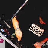 150126 _ face the bass 118 Sessions