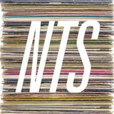 NTS - 11/09/13 UKG VINYL SPECIAL B2B W/ MELLA DEE