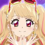 cure_bELi's Mixlr20140926