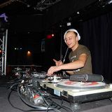 Max Noize - Some Favorite Tunes (July 2011)