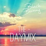 The Daymix #1 Morning