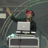 DeeJay.JUNGLE -Enjoy The Summer (promo mix may 2014)