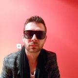 Alex Nova Red 2015 mix