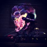 Pt. 1 - Vinyl Set at Pappy & Harriet's Pioneertown Palace (8/22/14)
