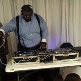 SC DJ WORM 803 PRESENTS: A Touch of Neo Soul