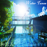 Water Tunes