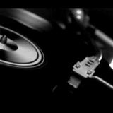 I DON'T GIV A SUB - CHEF, KILLA P, CASKI, COTTI, STANDARD PROCEDURE, ENME, RAGGS