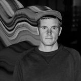 LOST DUBS OF DENMARK // GUESTMIX BY FREDERIK SKYTTE
