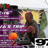 Shivas trip - Dj E׆6™ - 31-7-2014