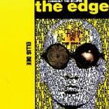 The Edge Dj Ellis Dee 1992 Coventry