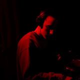 Walton Mix - Xfm 21/04/12