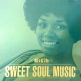 December Live Soul Mix // Funky k //