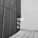 CURLYvsAL - Curly's Revenge
