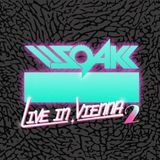 Dj Soak - Live in Vienna Part2