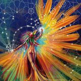 Full resONance