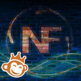 MiniMix Tribal DJ Nils MurgaMiniMix Tribal DJ Nils Murga
