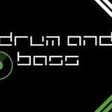 dj parker camberwell carrot drum n bass mix pt1