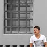 Alexander Urzola - Musicon Sessions#1