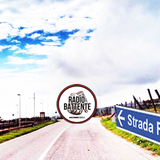 Radio Battente - Strada Facendo - 25/07/2014