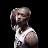 Intervista a Dario Vismara, di Rivista Ufficiale NBA